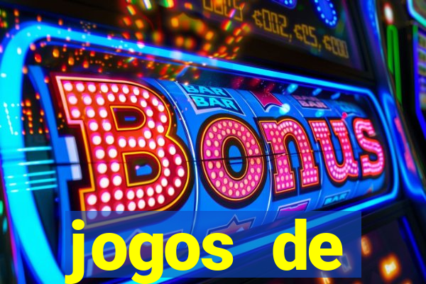 jogos de criptomoedas para celular